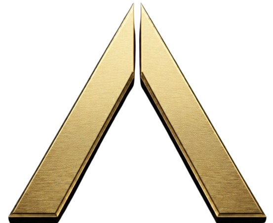 Logo Ardian Prestige Living